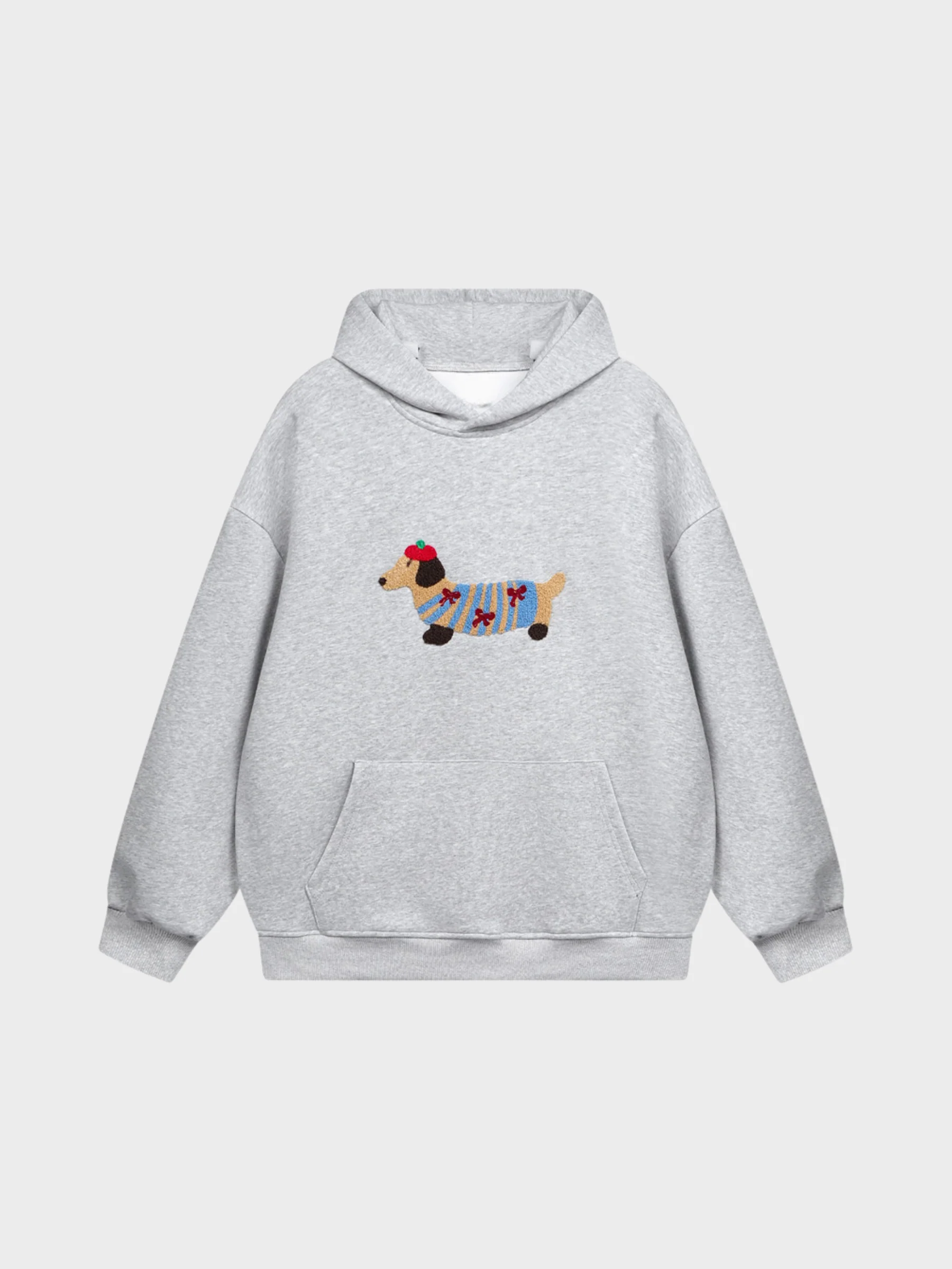 Black Friday SALE