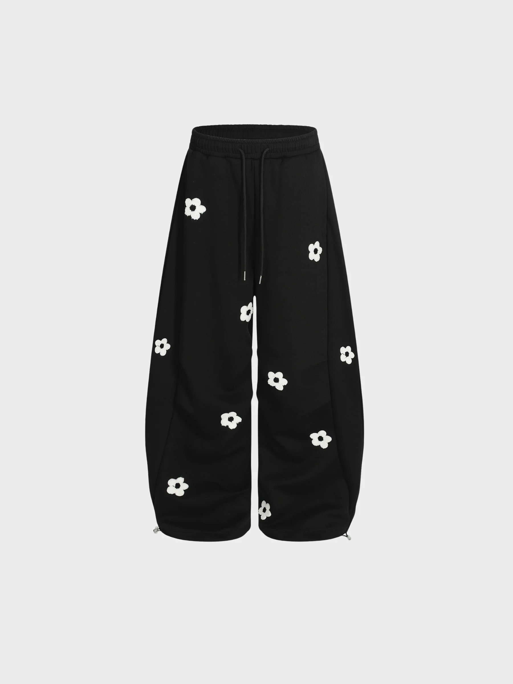 SPRING SALE